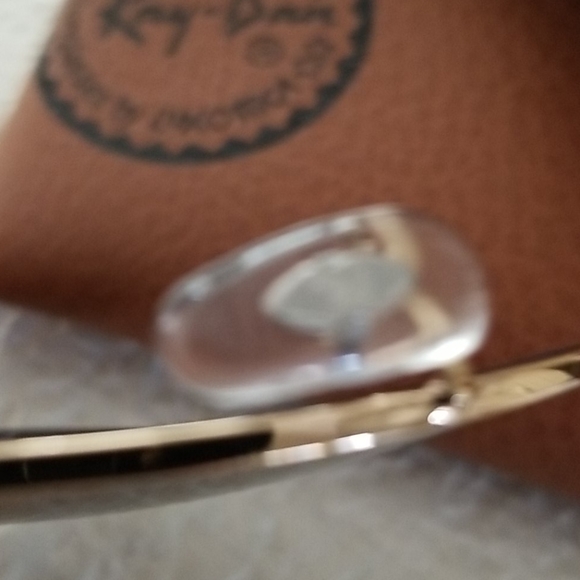 SALE - Picture 5 of 7